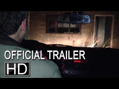 To Jennifer [Official Trailer] (2013) [HD]