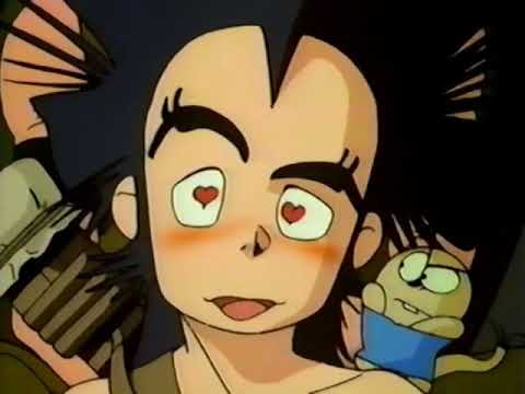 RM Cool Cool Bye DB8E05F7