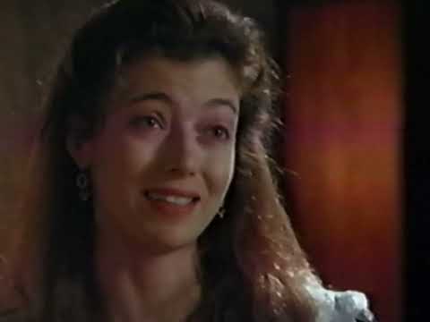 The Maddening (1995) Trailer from VHS