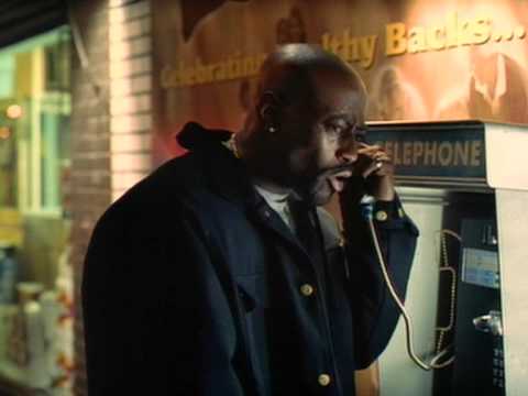 In Too Deep - Trailer