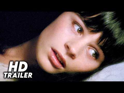 Brimstone & Treacle (1982) Original Trailer [FHD]