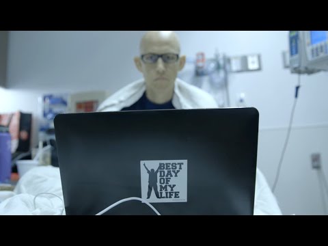 The Miracle Morning Movie [Extended Trailer]