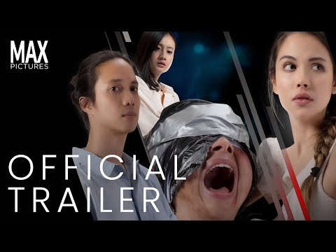 Official Trailer 'Vidkill' I 9 Desember 2021 di Bioskop