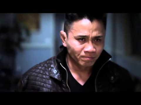 Puncture Wounds - Trailer