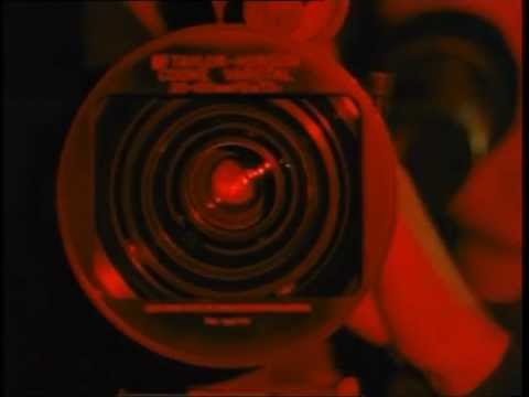 The Art of Dying (1991) HQ Trailer