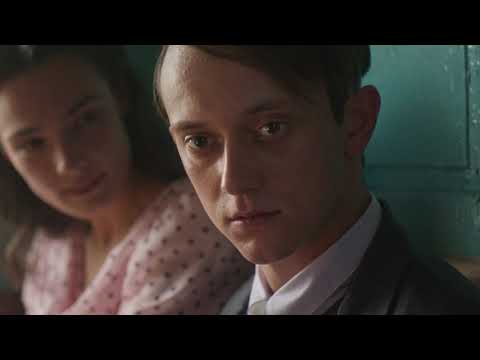 Блаженият / The Blessed