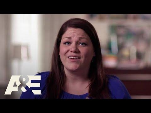 Many Sides of Jane | Premieres January 22nd at 10/9c | A&E