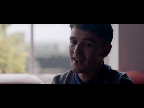 SECONDS OUT SHORT FILM