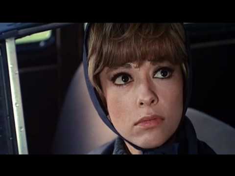 Night of the Following Day