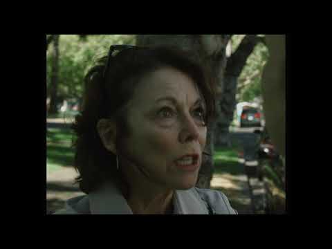 How to Grow a Tiger Lily (2019) - LGBT - 4K TRAILER