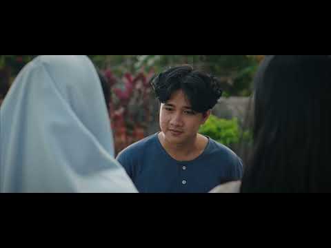 Official Trailer SUN TREE