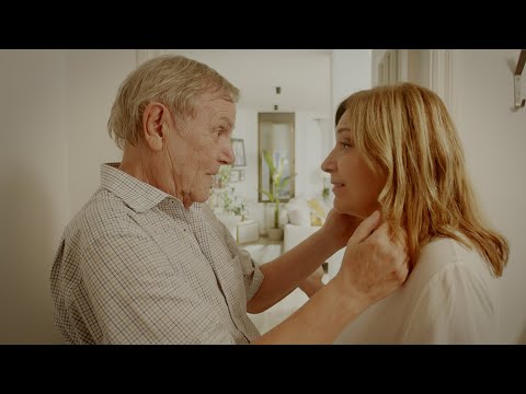 Elvira (2023)     tràiler