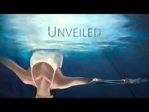 UNVEILED - Official HD Trailer