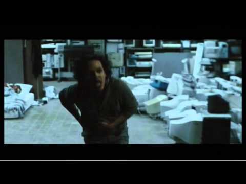 Another Silence - Trailer