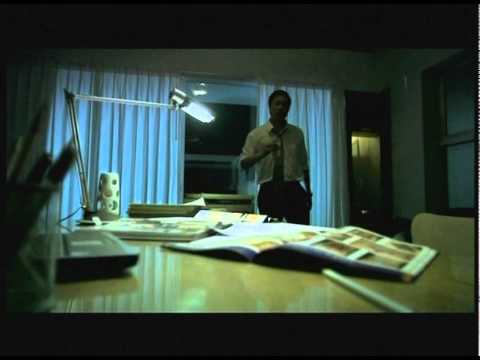 Soul's Code International Release Date 2008 (Official Trailer)