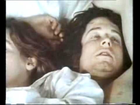 Haunted Summer trailer (Cannon Films)