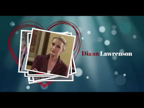 'Mooirivier' lokprent