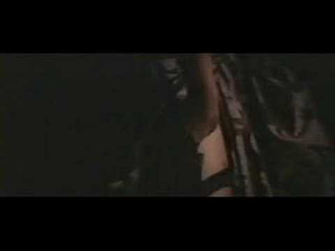 English trailer of The Warrior and the Ninja