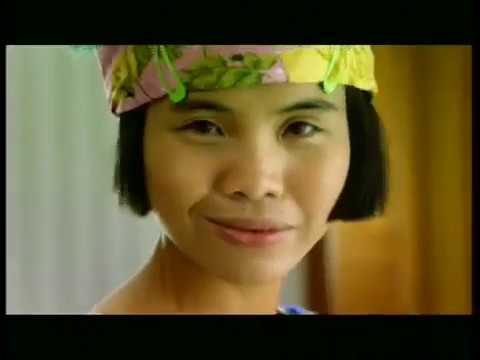 ตัวอย่าง หนูหิ่นเดอะมูฟวี่ (official trailer)