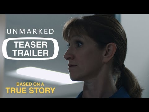 Unmarked | Official Main Trailer [HD] | New Direction Cinema