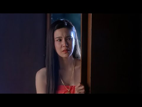 ความรัก ความใคร่ ความหลงใหล และความแค้น | รอยรักรอยบาป [Official Trailer]