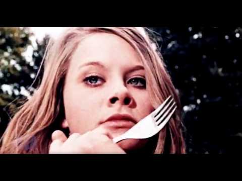 Baby Love trailer (1969) scanned in 4K