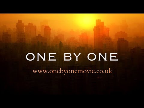 One By One Trailer 2013