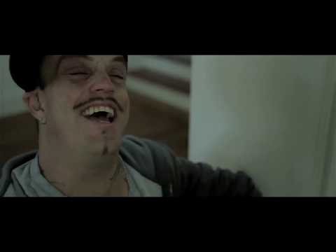 The Dark Side of the Womb Trailer 2017