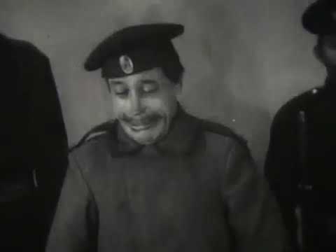 Сон Тараса 1919