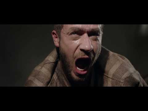 Between Pain and Amen