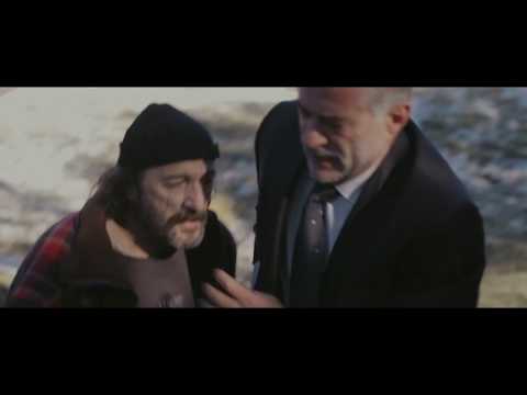 ISKRA (2017), trailer