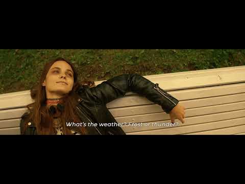 The Parent  | JF International Youth Competition