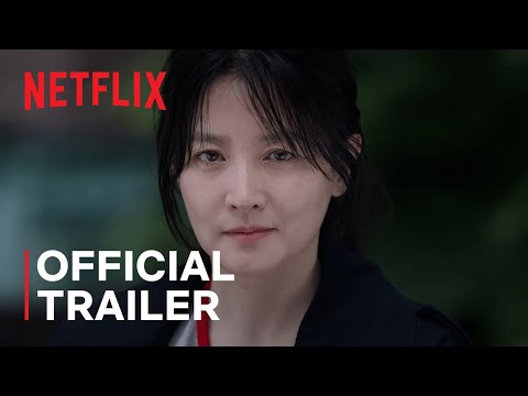 Inspector Koo | Official Trailer | Netflix