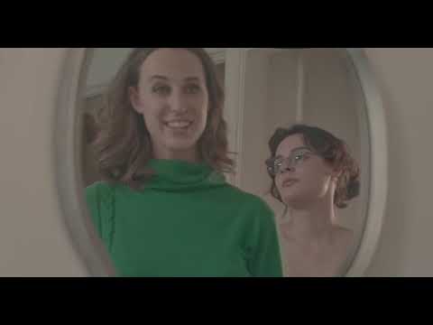 ANNEX (2021) | Short Film Trailer