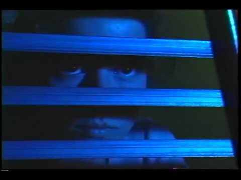 Trailer IMPACTO MORTAL