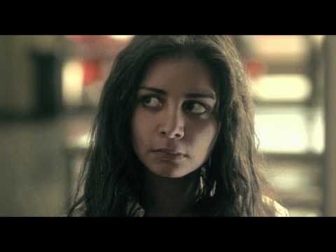 HORA MENOS Trailer Oficial