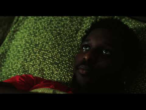 Sleeping Soundly - (short film)