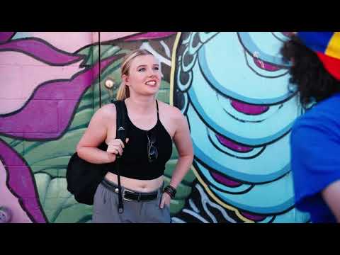 Boys Trip - first look