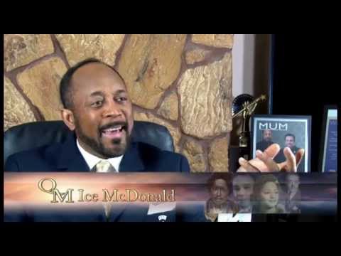 Quiet Masters - The History and Relevance of the Black Magical Artist