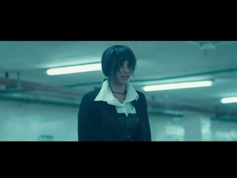 Keye Card (ቀይ ካርድ): New Amharic movie trailer 2024