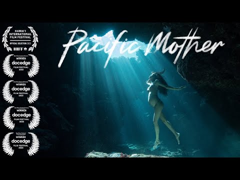 Pacific Mother | 2023 Trailer | English Ver.