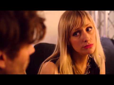 Perfect Piece Trailer