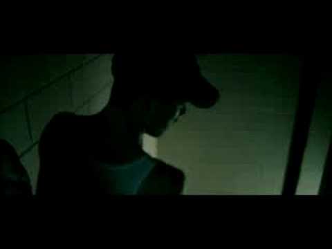 LAST OF THE LIVING - TRAILER