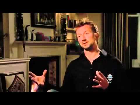 Meltdown Ep 4   The Secret History of the Global Financial Collapse   After the