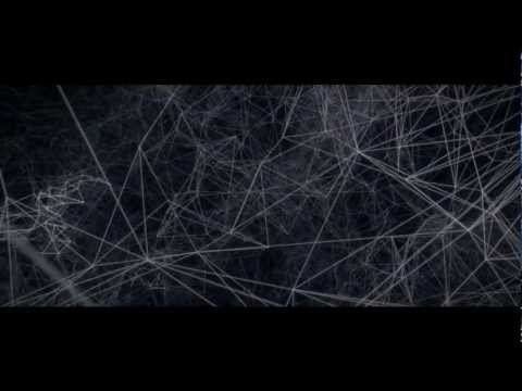 Vanishing Waves / Aurora (2013) Trailer