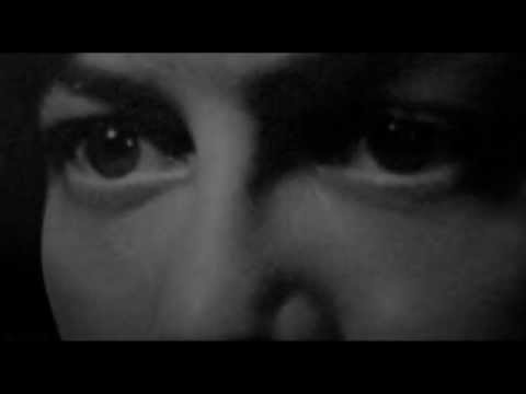 Alejandra -  Ernesto Ardito, Virna Molina [trailer]