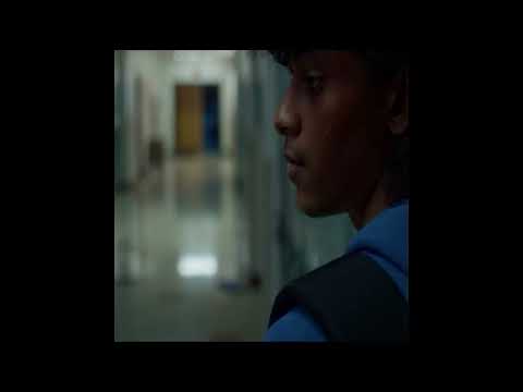 Wasted Talent | Short Film | Official Trailer