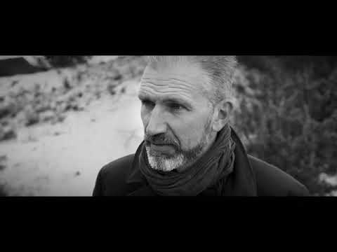 Once upon a time in Sad Hill