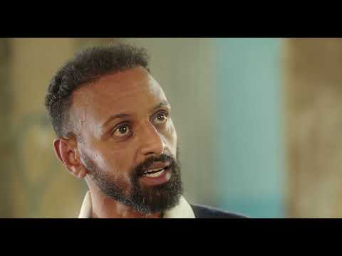 Yekelem Chewata (የቀለም ጨዋታ) - New Amharic movie trailer 2024