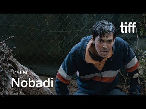 NOBADI Trailer | TIFF 2019